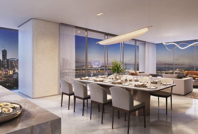 15267794 - Property Image 2