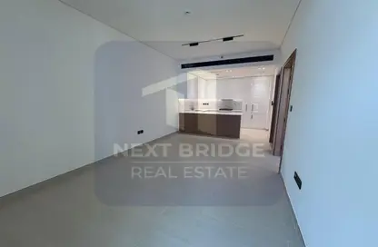 شقة - غرفة نوم - 1 حمام للايجار في بن غاطي أزور - منطقة 16 - قرية جميرا الدائرية - دبي