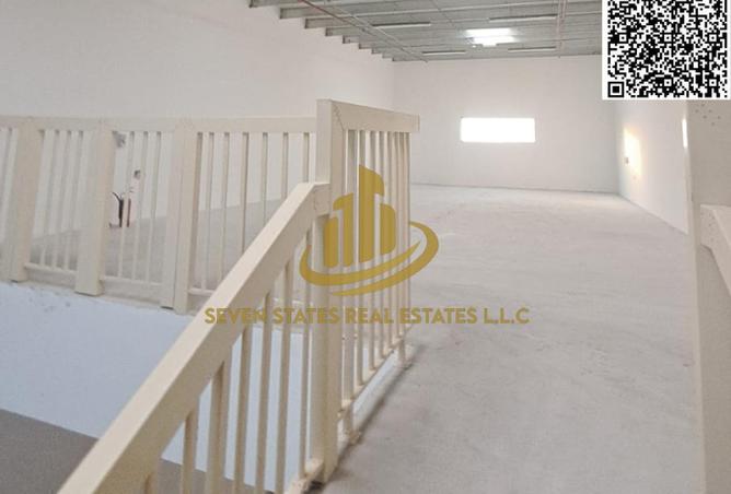 15374131 - Property Main Image