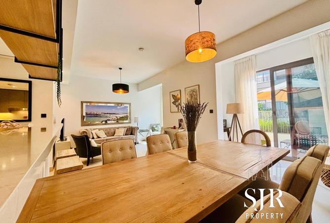 15510142 - Property Image 2