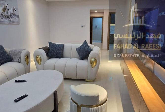 15840594 - Property Image 3