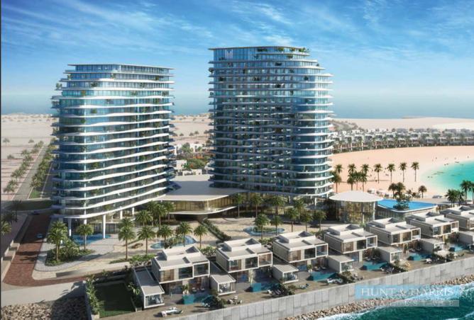 15895122 - صورة العقار 2