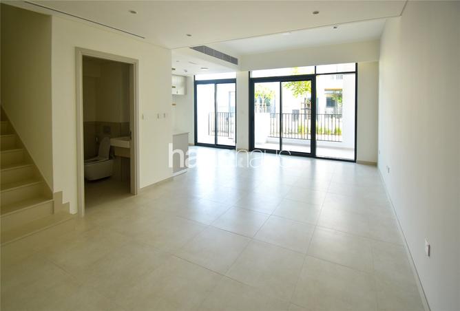 15493428 - صورة العقار 3