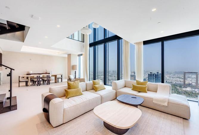 16085003 - صورة العقار 2