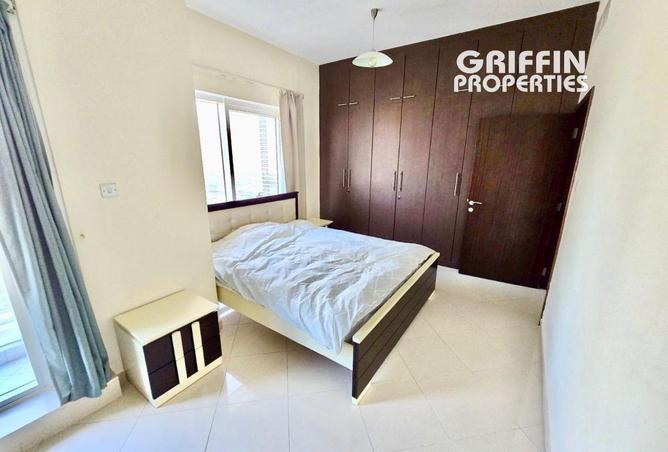 15722440 - صورة العقار 3