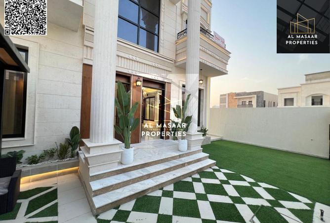 15163138 - صورة العقار 2