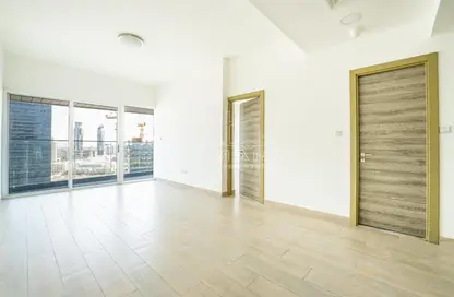 Apartment - 1 Bedroom - 2 Bathrooms for sale in Bloom Heights B - Bloom Heights - Jumeirah Village Circle - Dubai