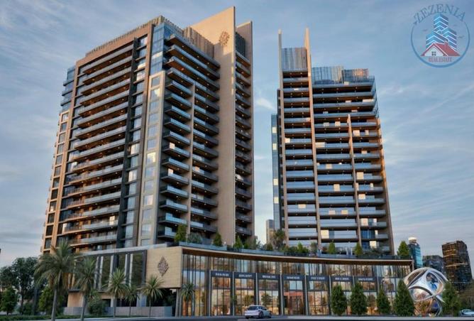 15281579 - صورة العقار 2