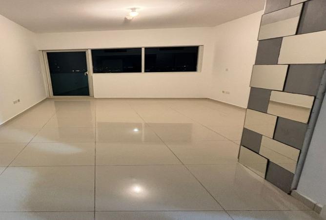 15976559 - Property Image 2