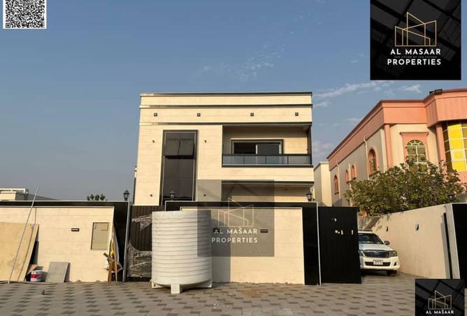 15165146 - الصورة الرئيسية للعقار