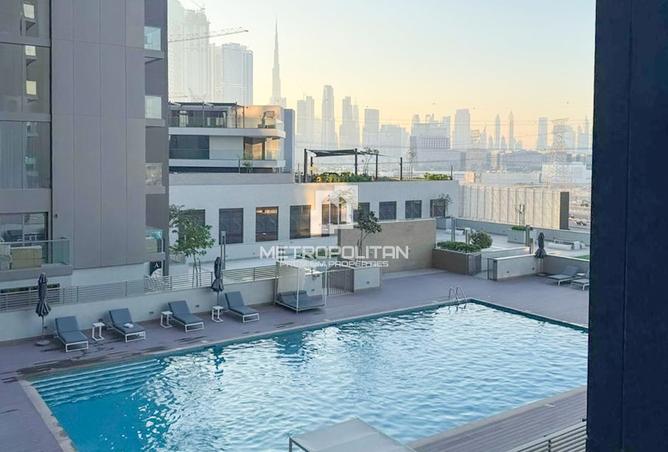 15733238 - Property Main Image