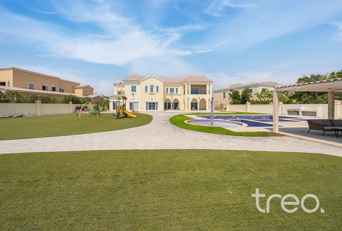 15729711 - الصورة الرئيسية للعقار