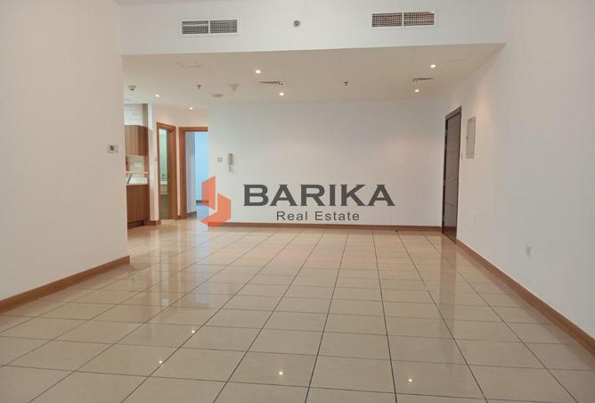 15590671 - صورة العقار 3