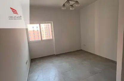 شقة - غرفة نوم - 2 حمامات للايجار في النعيمية - عجمان
