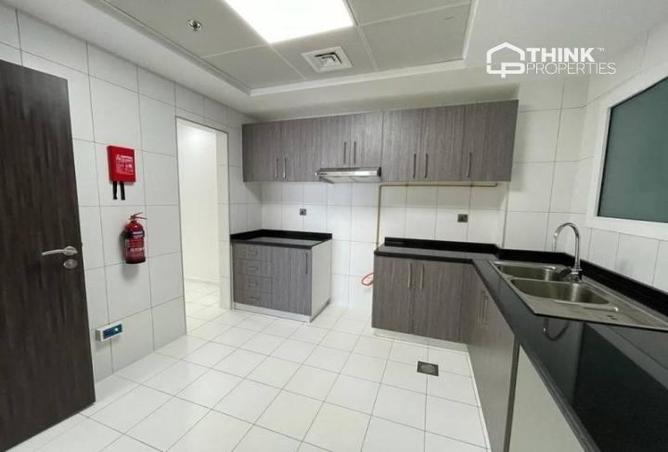 16004424 - Property Image 3