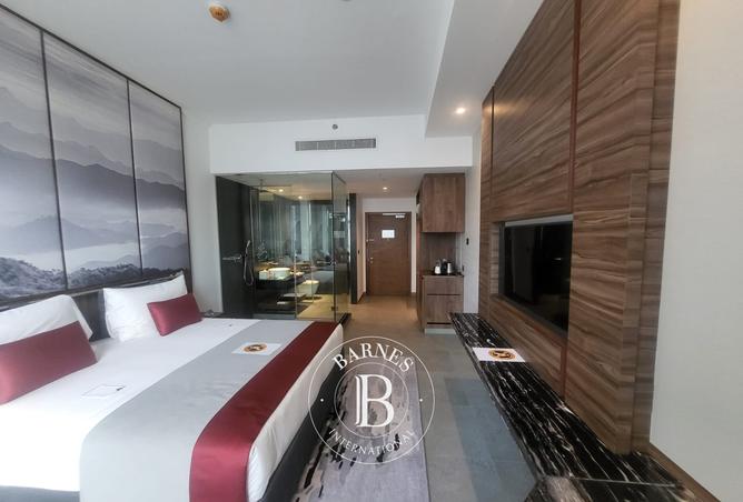 15250089 - Property Image 3