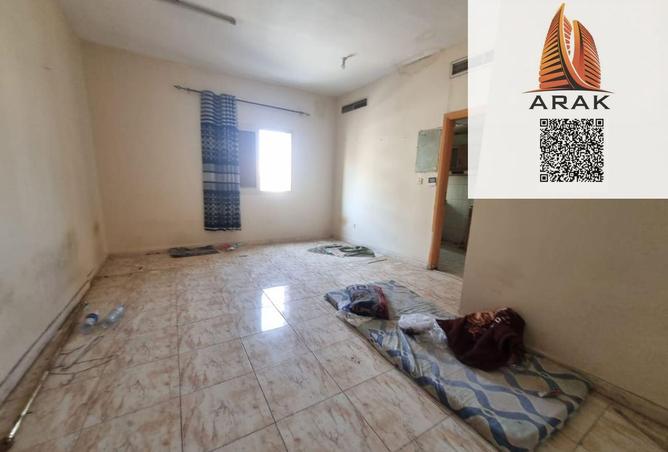 15161067 - Property Image 2