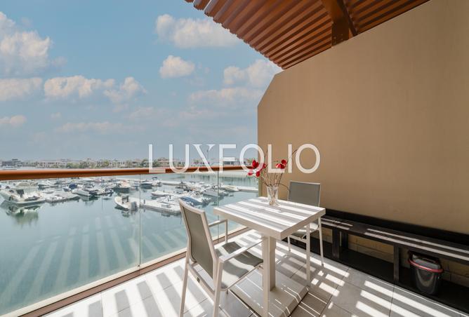 15556561 - صورة العقار 2