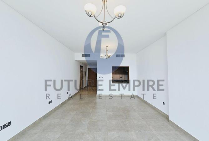 15527041 - Property Image 3