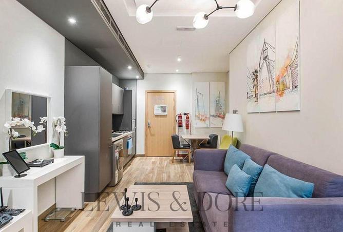 15445771 - Property Main Image