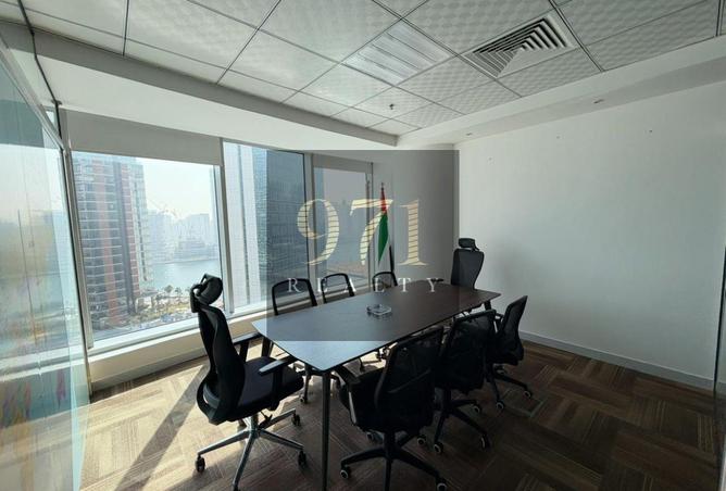 15772059 - Property Image 2