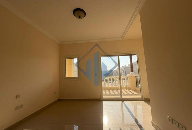 15674899 - Property Image 3