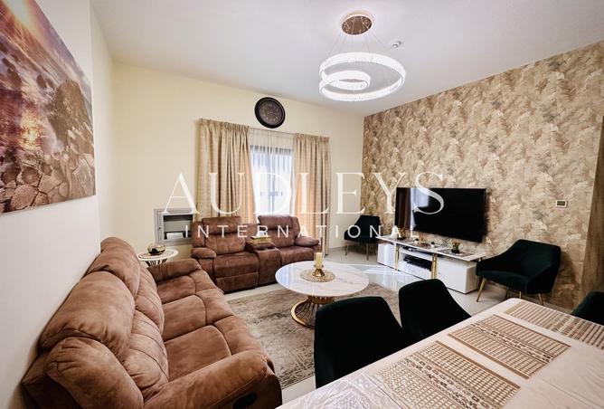 15757878 - صورة العقار 3