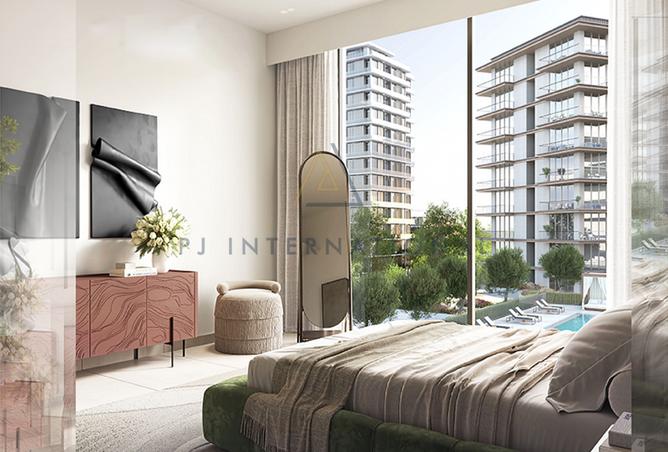 14699423 - Property Image 3