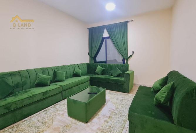 15475363 - الصورة الرئيسية للعقار