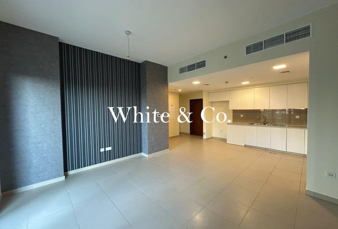 15748075 - Property Main Image