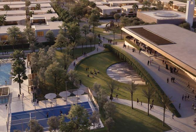 16088876 - صورة العقار 2