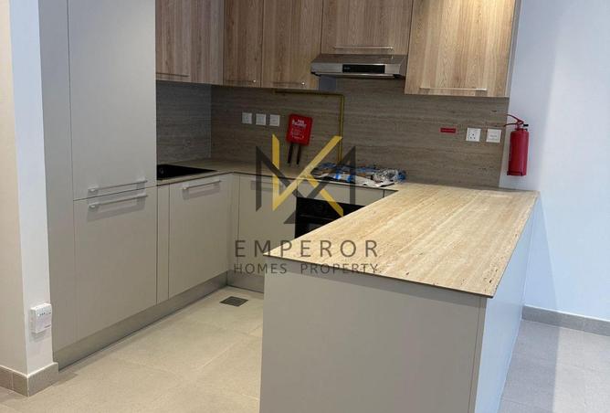 15966725 - صورة العقار 3