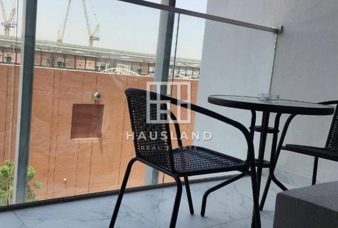 16018716 - Property Image 3