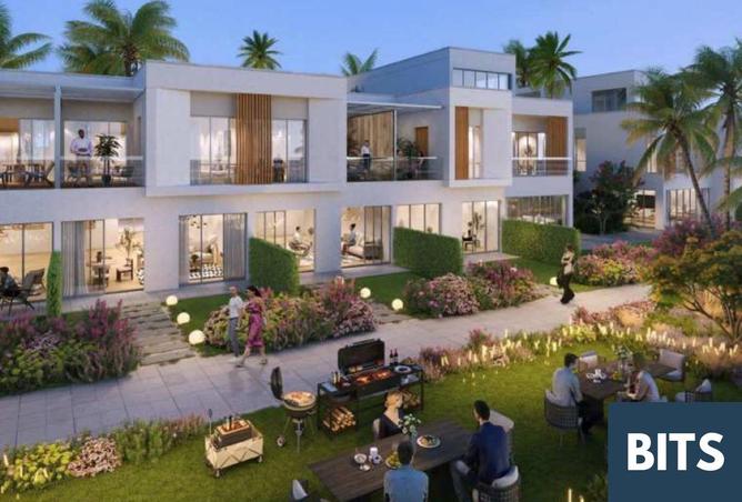 15791577 - صورة العقار 2