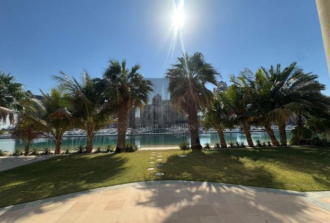 16017709 - Property Image 3