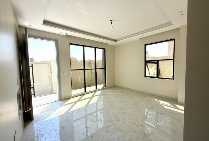 15342680 - Property Image 2