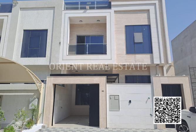 15404460 - Property Main Image