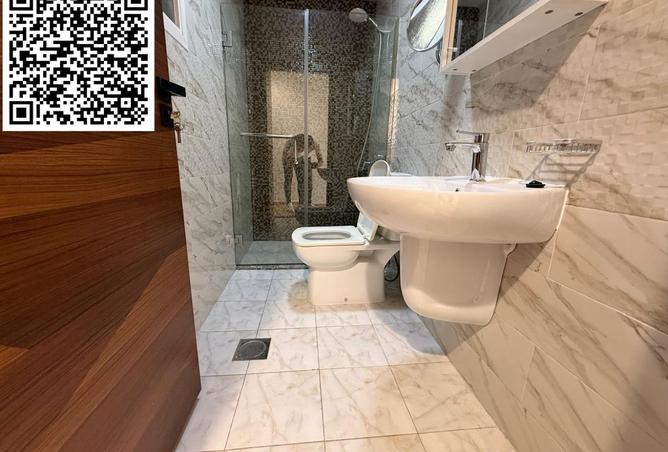 15644758 - صورة العقار 3