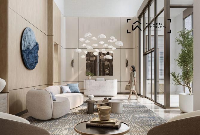 16066226 - Property Image 3