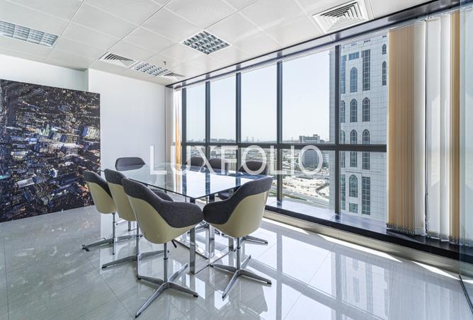 15252822 - Property Image 2
