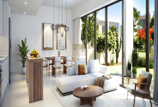 15592511 - صورة العقار 3