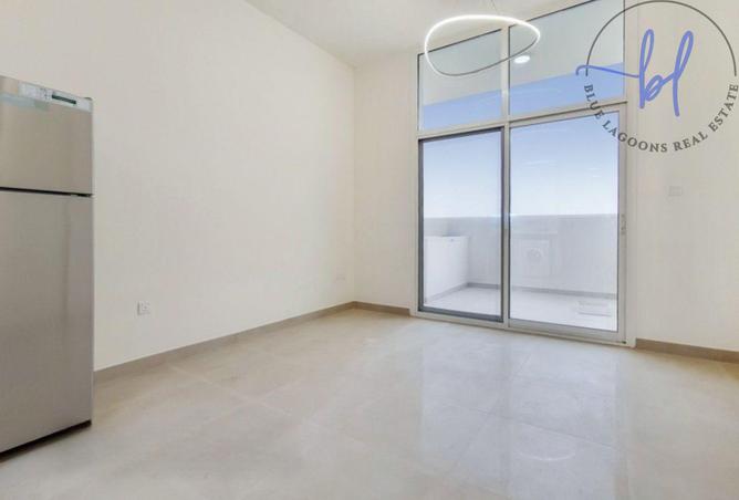 15550446 - Property Image 3