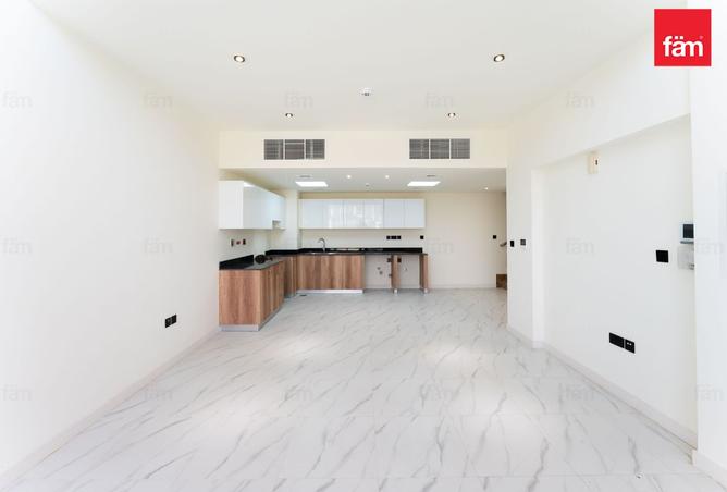 15458302 - صورة العقار 3