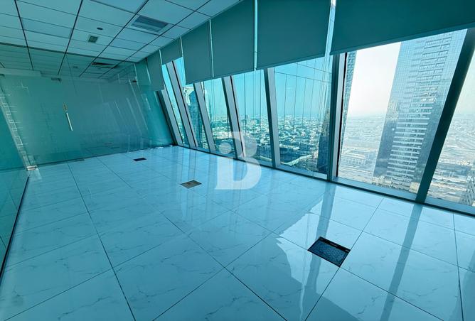 15463504 - Property Image 3