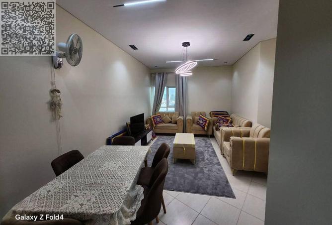 15187887 - Property Main Image