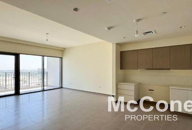 16056649 - Property Image 2