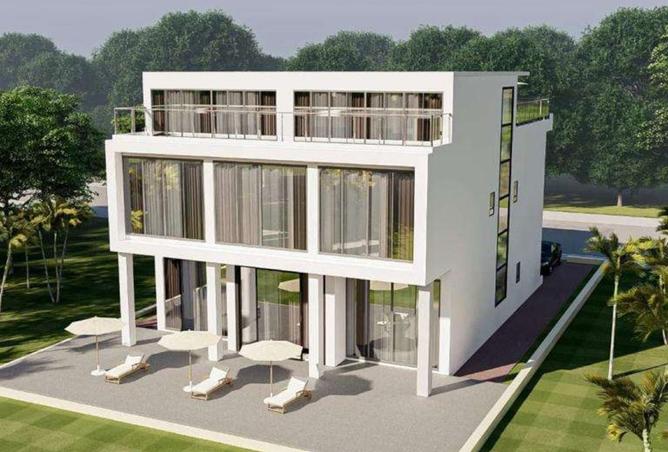 15592974 - صورة العقار 3