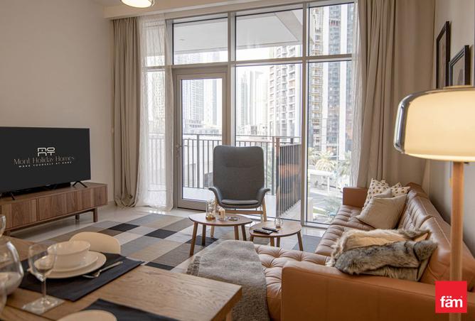 15911841 - Property Image 2