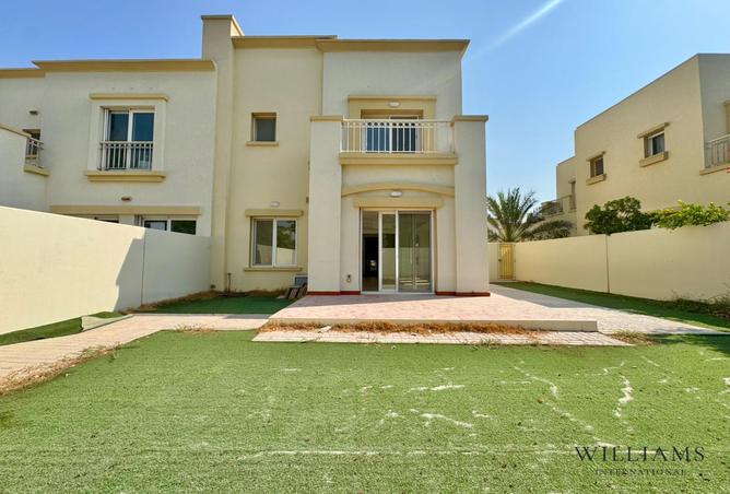 15464421 - Property Image 2