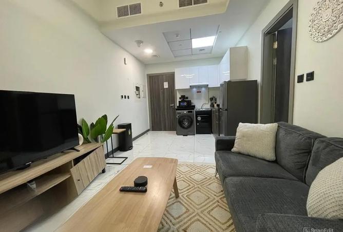 15677949 - الصورة الرئيسية للعقار